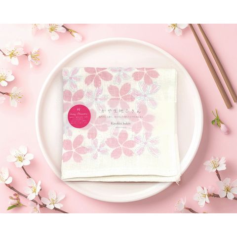 77500900012025121203