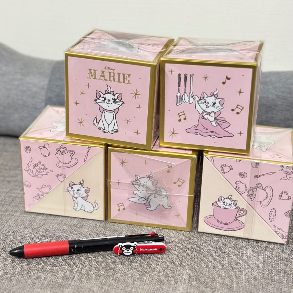 tw-11134207-81ztk-mjgis6nv203q15