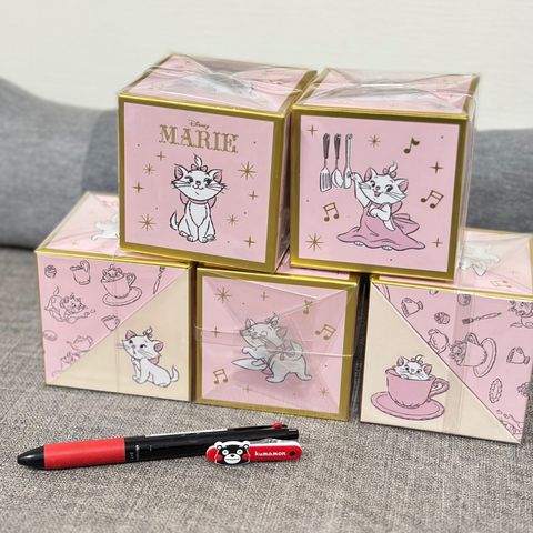 tw-11134207-81ztk-mjgis6nv203q15