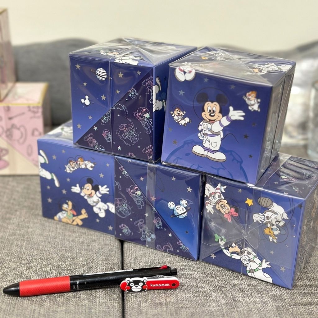 tw-11134207-81zto-mjgjg8kysirmc0