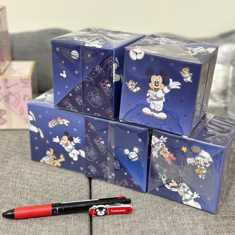 tw-11134207-81zto-mjgjg8kysirmc0