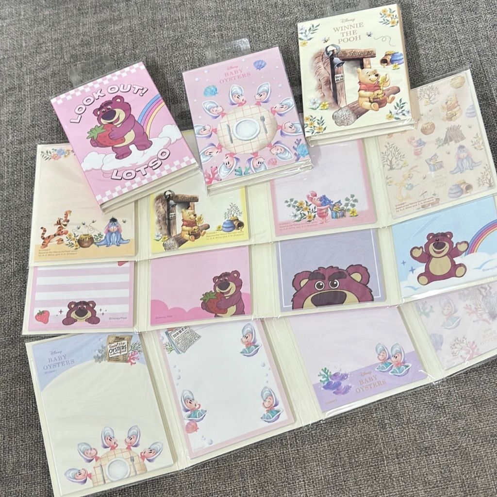 tw-11134207-81ztd-mjgk7l1l064m8e