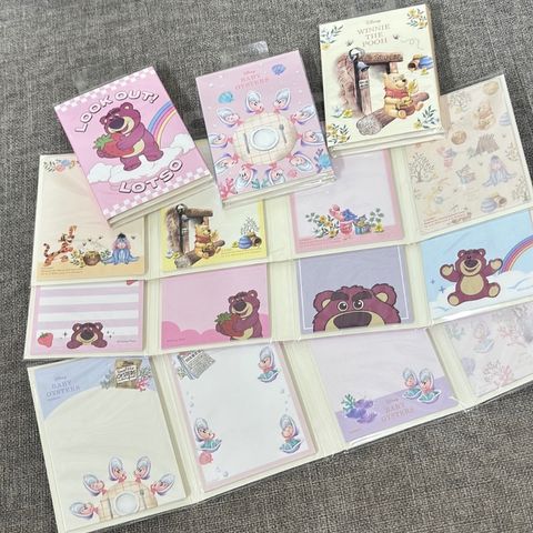 tw-11134207-81ztd-mjgk7l1l064m8e