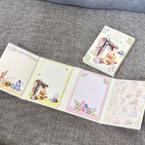 tw-11134207-81zti-mjgk7l1jn08wb3