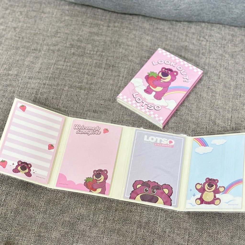 tw-11134207-81ztq-mjgk7l1b1zb6d6