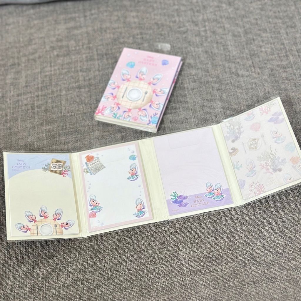 tw-11134207-81ztp-mjgk7l1az66e9d