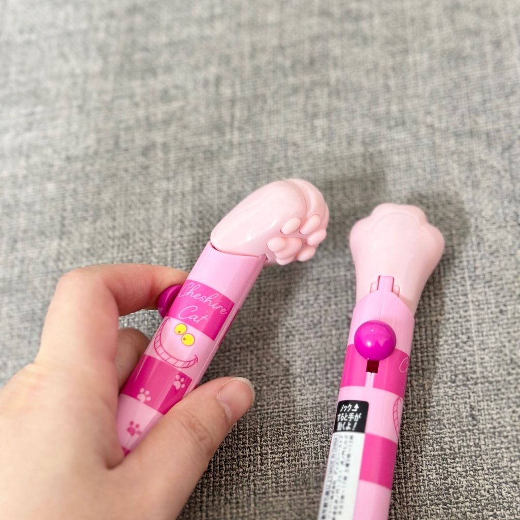 tw-11134207-81ztg-mjgkft8qgsud2a