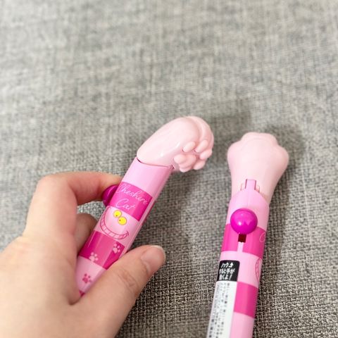 tw-11134207-81ztg-mjgkft8qgsud2a