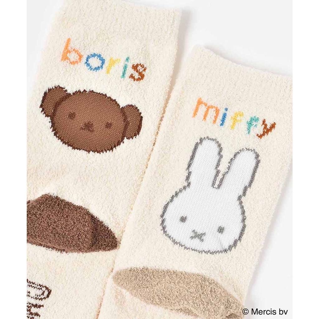 tw-11134207-81zti-mjgkxt0842yob2