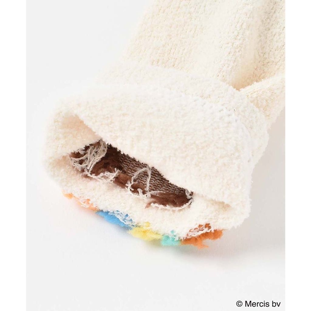 tw-11134207-81ztp-mjgkxt0fssua08