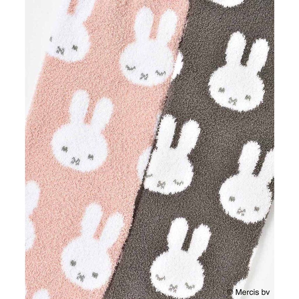 tw-11134207-81ztn-mjgkxt0dxdl330