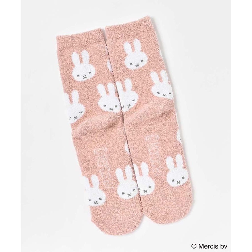 tw-11134207-81ztl-mjgkxt0dvz0nde