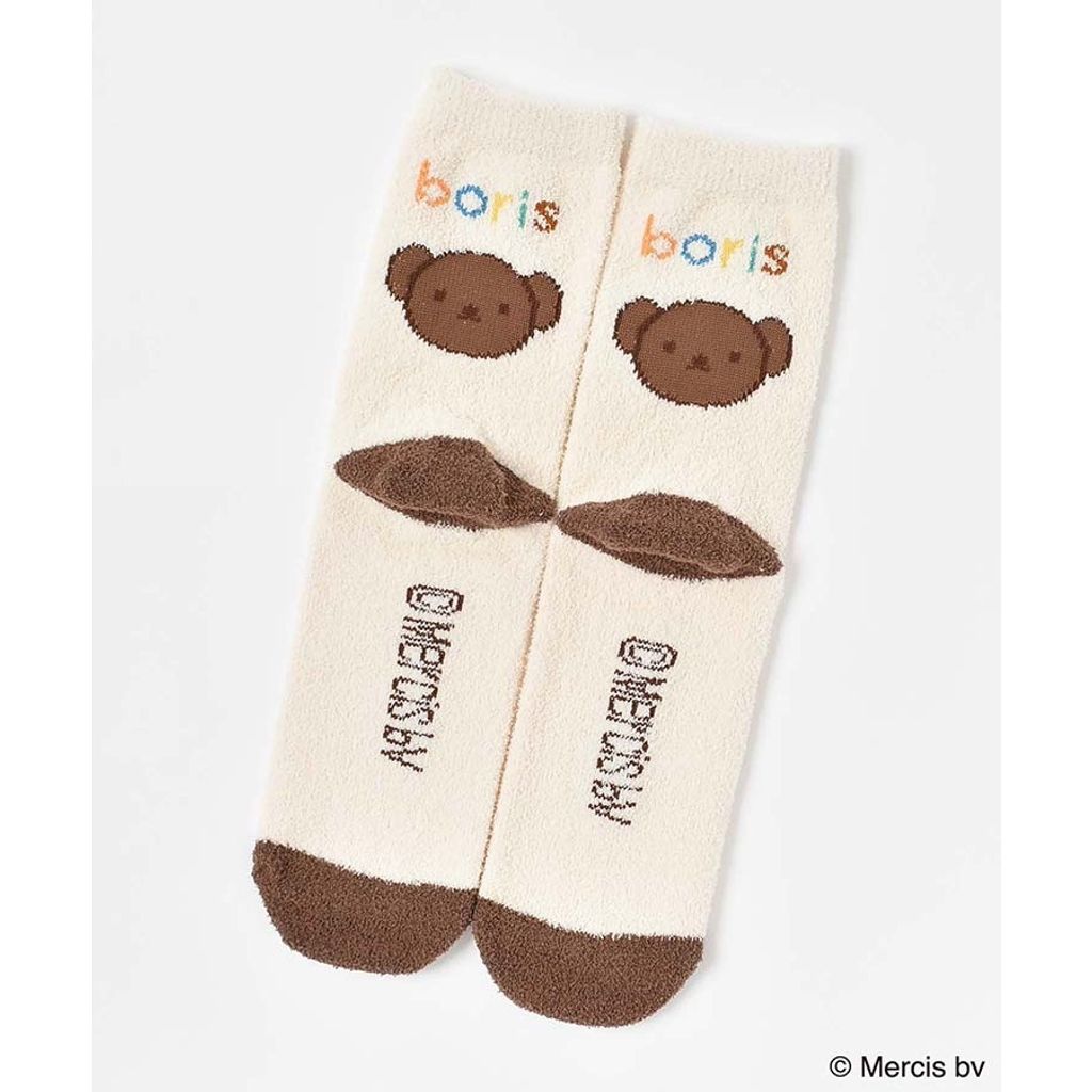 tw-11134207-81zto-mjgkxt085hj43c