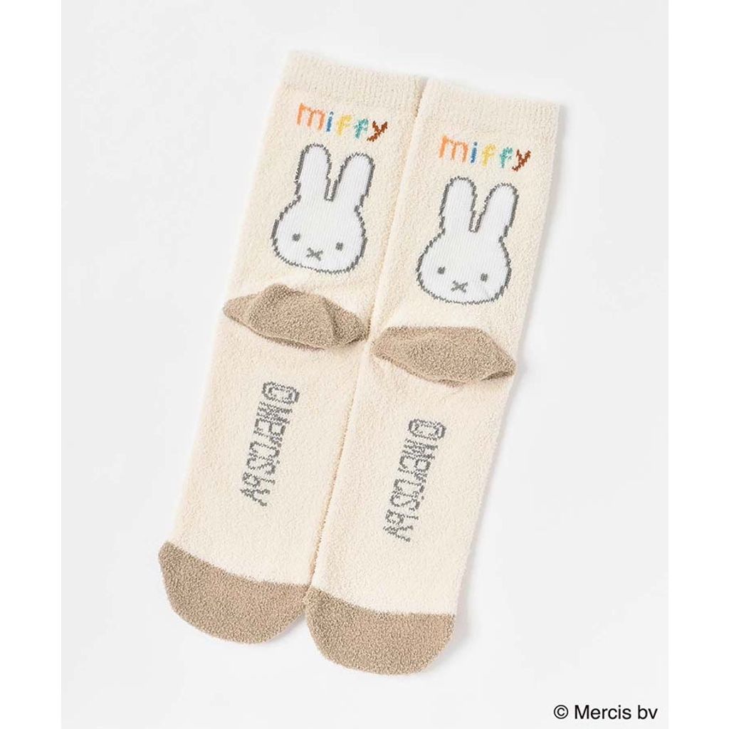 tw-11134207-81ztg-mjgkxt07bzltd4