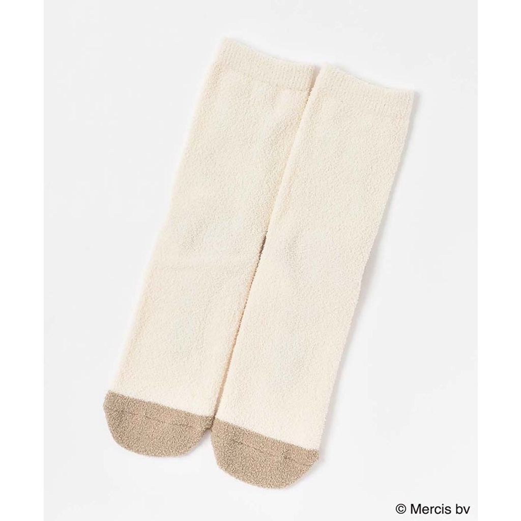 tw-11134207-81ztj-mjgkxt0fre9uce