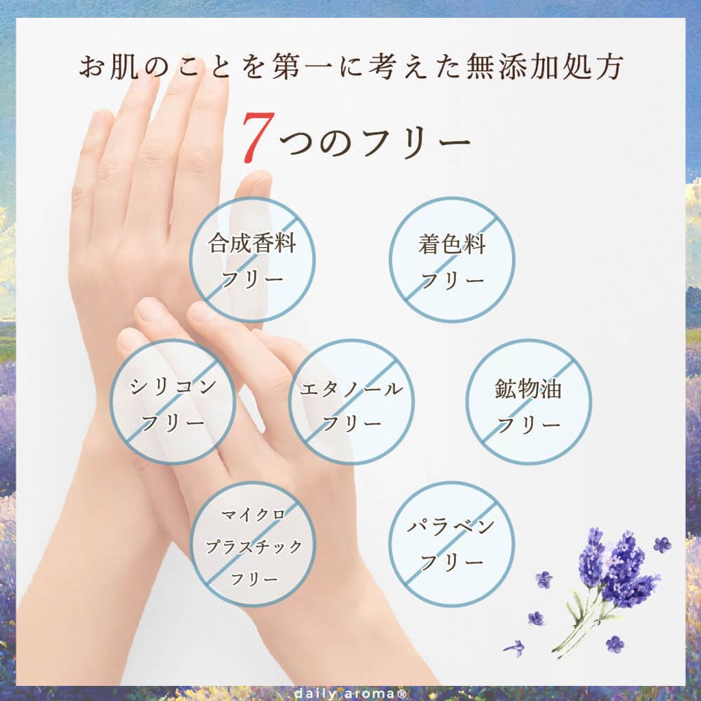 602322992_1505006571625703_3232887809196808980_n