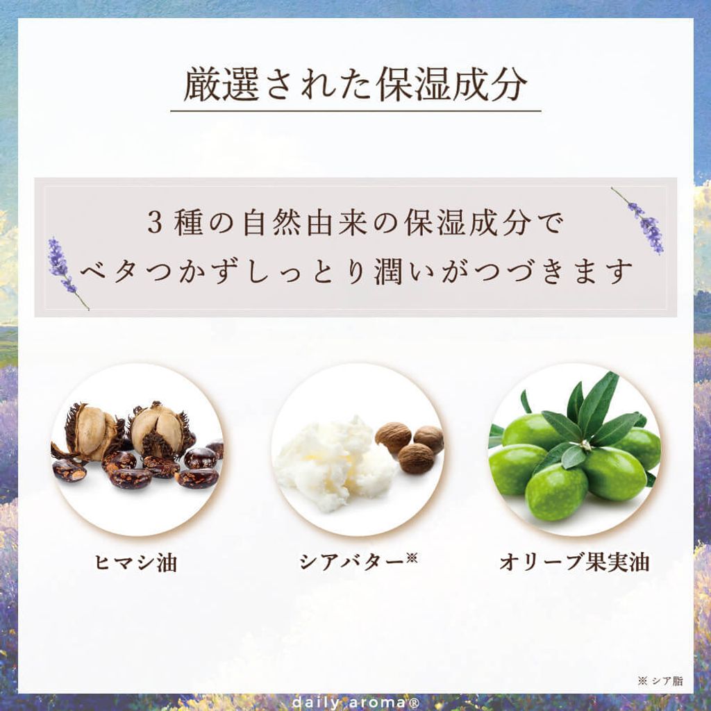 597737129_1505006554959038_1676029179327314209_n