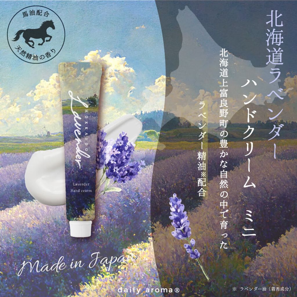 588004187_1505006678292359_7127148328929289990_n