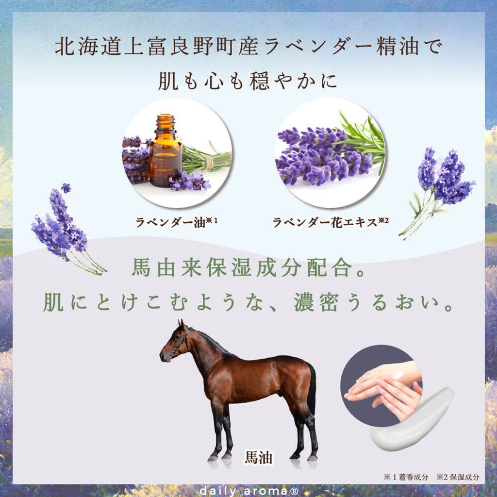 598271617_1505006618292365_4076881363832719386_n