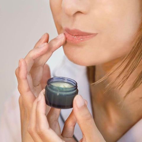 582627613_1481853437274350_6440757515787820132_n