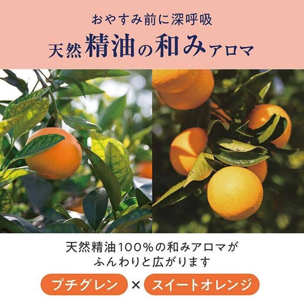 584755684_1481853367274357_430208670263666886_n