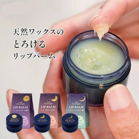 582980647_1481853333941027_7624254119199876177_n