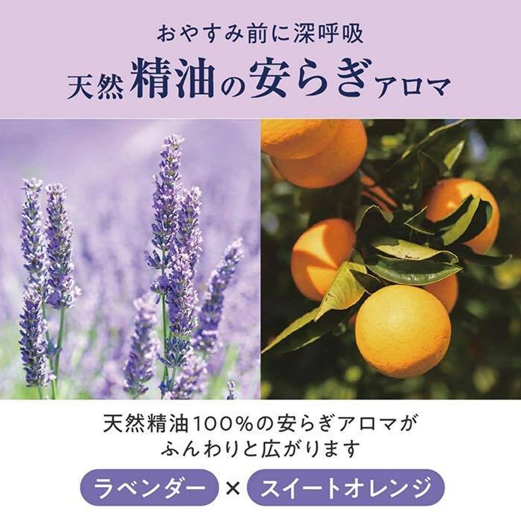 584440531_1481853337274360_283154789433920546_n