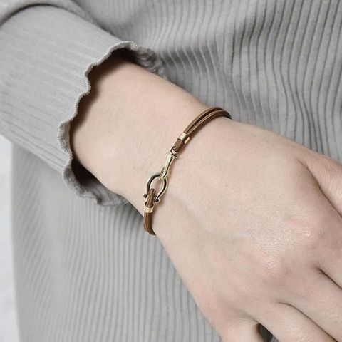 63648491002025092404