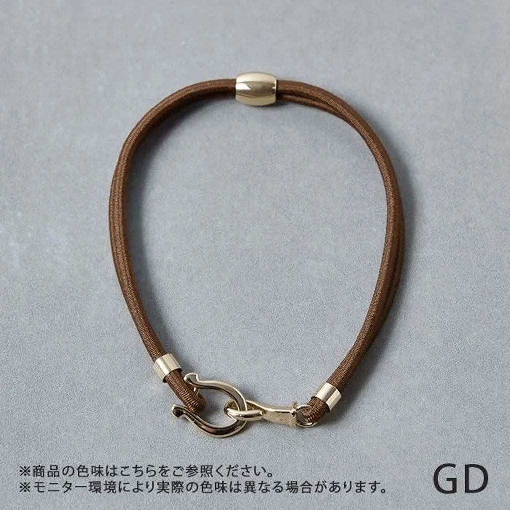 63648491002025092401