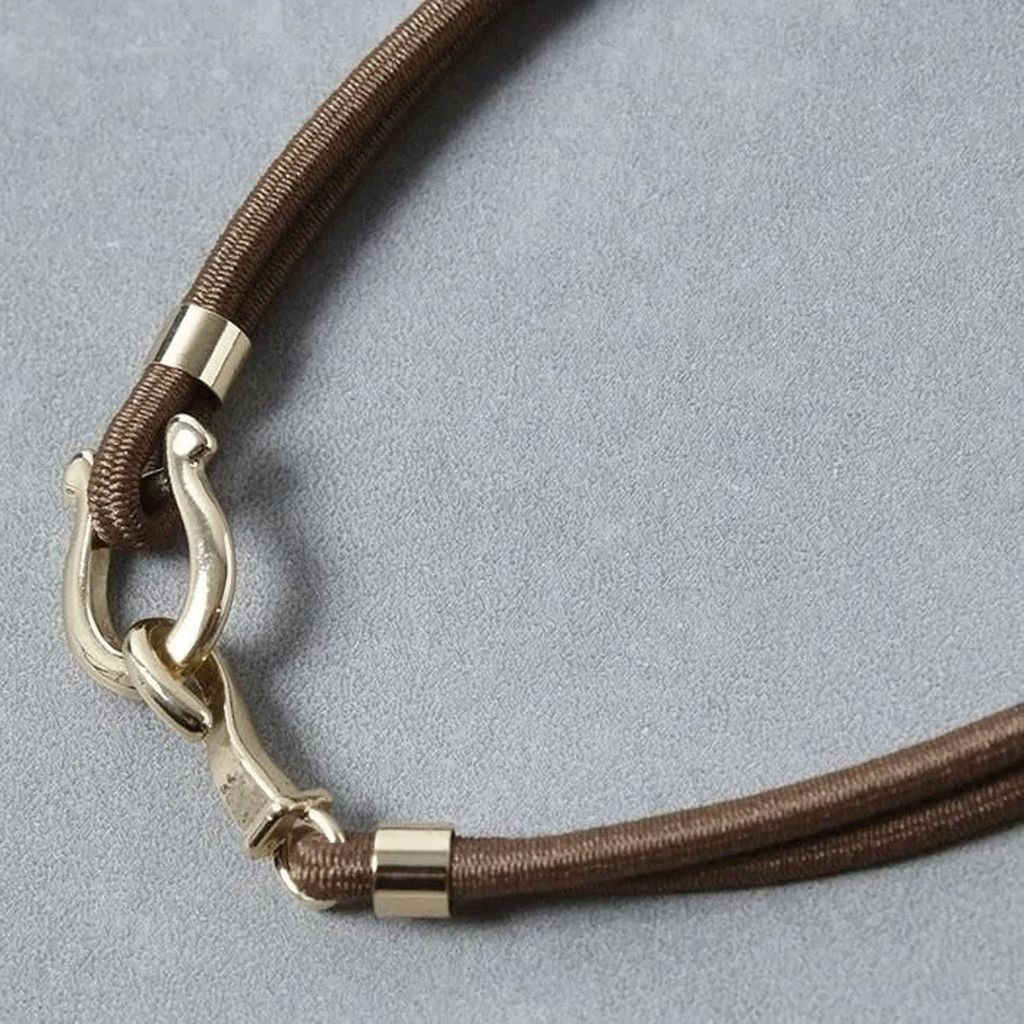 63648491002025092403