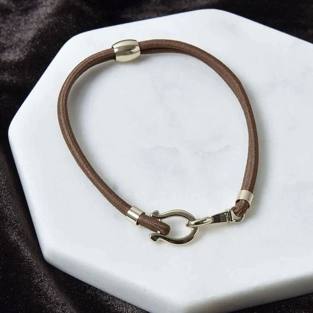 63648491002025092402