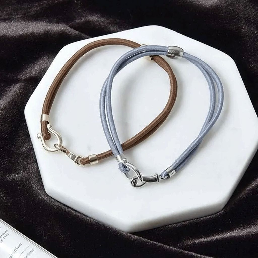 597902279_1499464042179956_76514206386427280_n