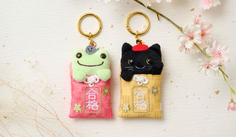 pc251121-omamori-banner-pc