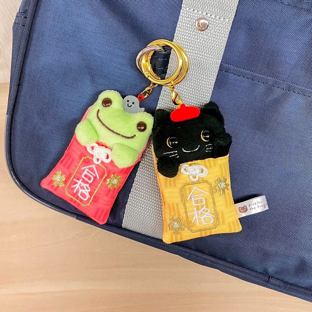 583103868_18425069827108115_5677292697175578562_n