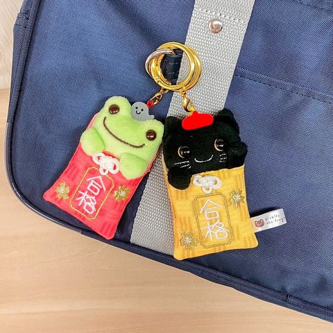 583103868_18425069827108115_5677292697175578562_n