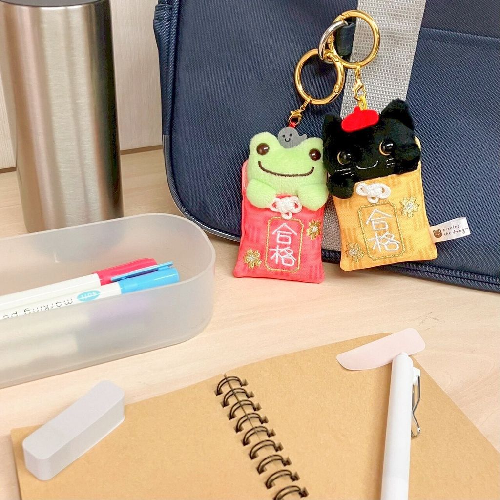 581359678_18425069818108115_6482463423637693478_n