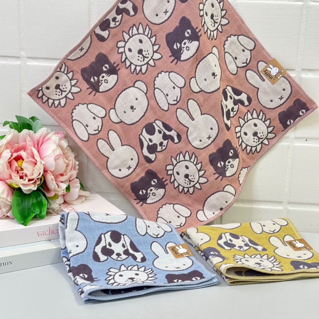 tw-11134207-81ztg-mjql2ojfvgg375