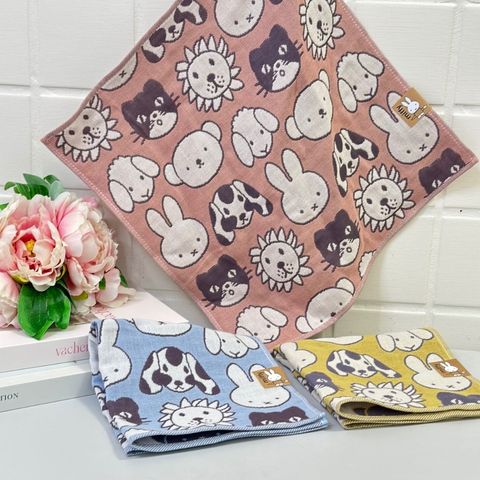 tw-11134207-81ztg-mjql2ojfvgg375