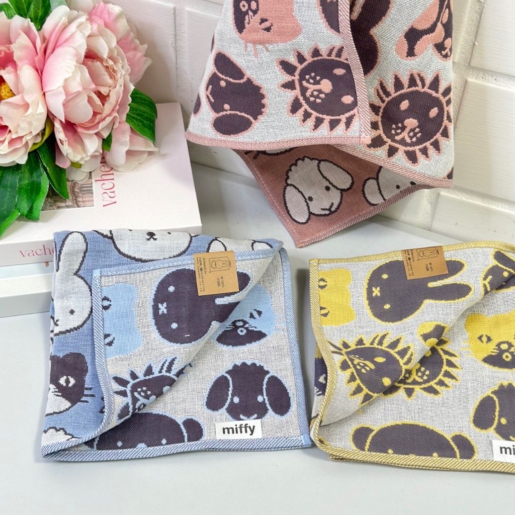 tw-11134207-81ztl-mjql2ojetj4066