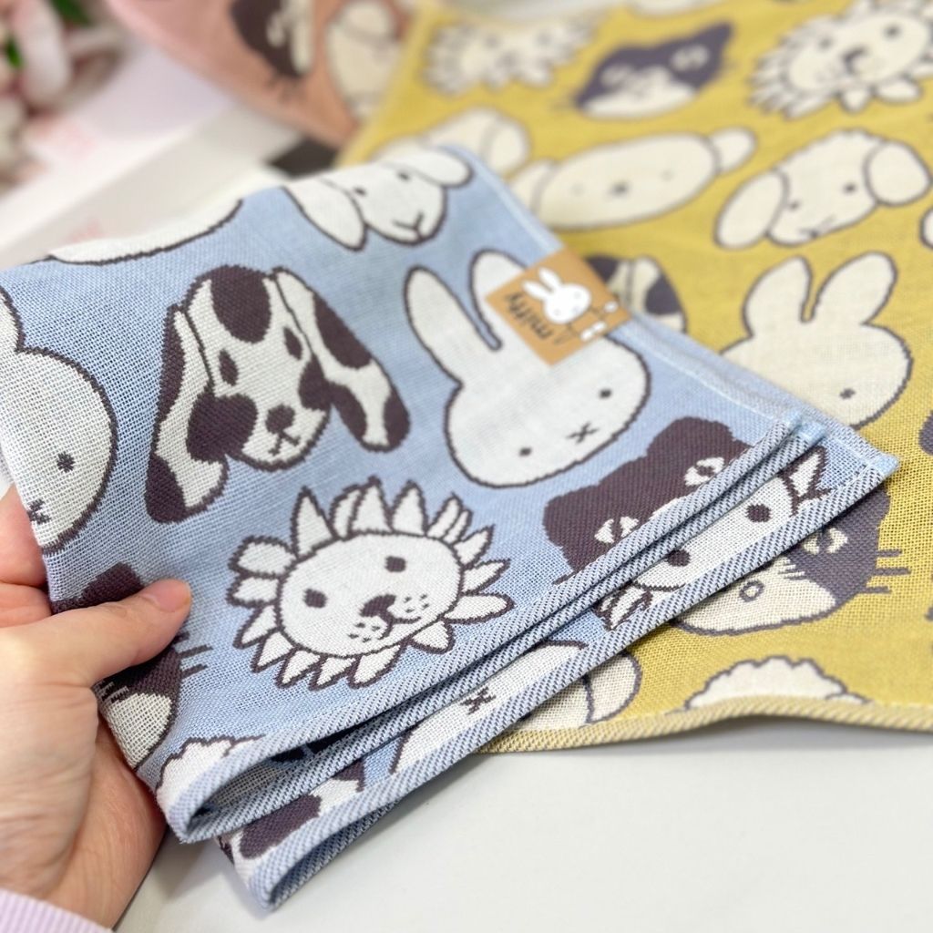 tw-11134207-81ztf-mjql2ojfk7wi70