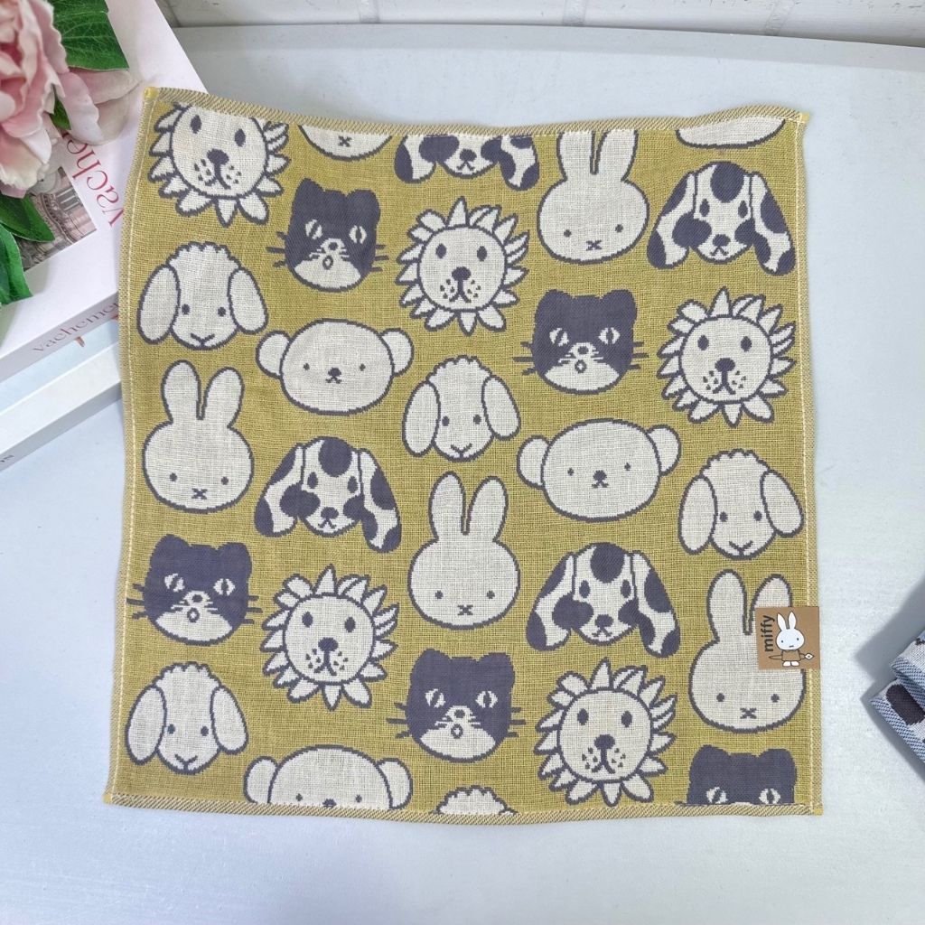 tw-11134207-81zte-mjql2ojewc8w61