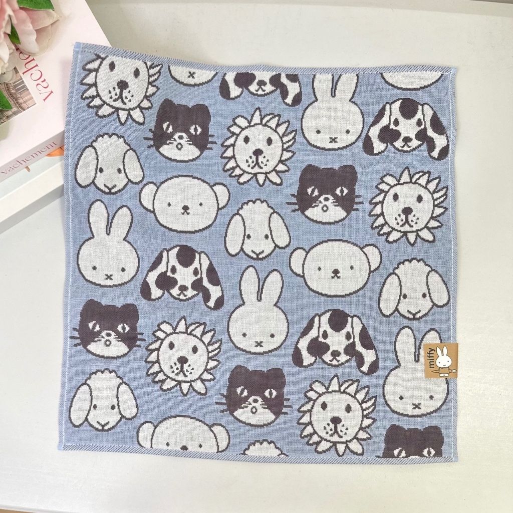 tw-11134207-81zto-mjql2ojk4kck8f