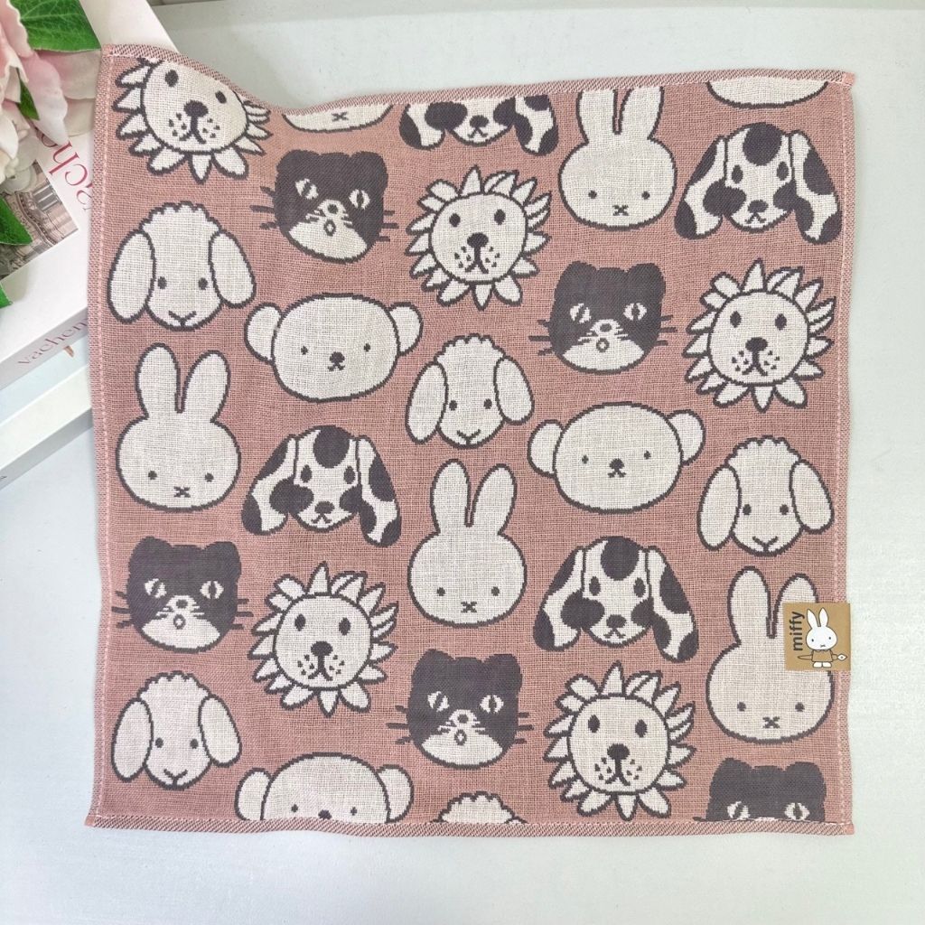 tw-11134207-81ztc-mjql2ojeuxog03