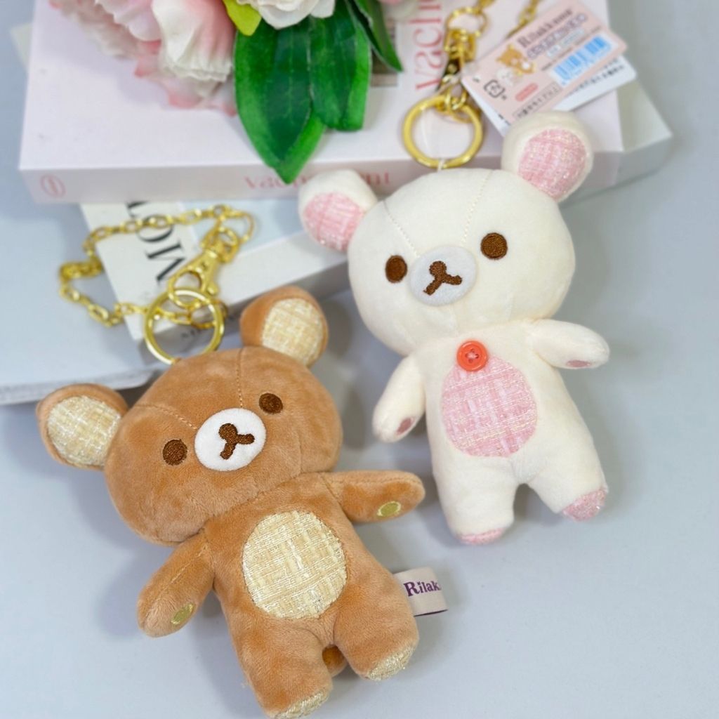 tw-11134207-81ztj-mjqmthg9p0jn4c