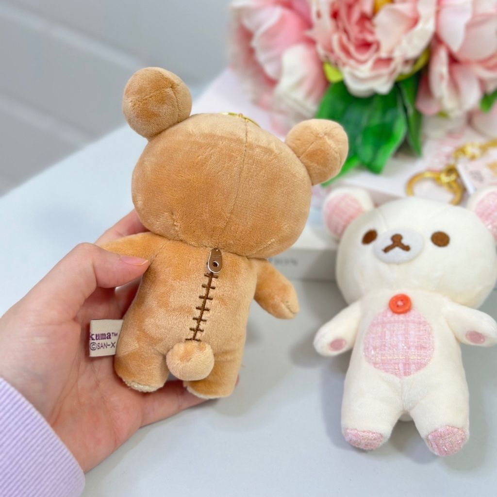 tw-11134207-81ztq-mjqmthg6outi17