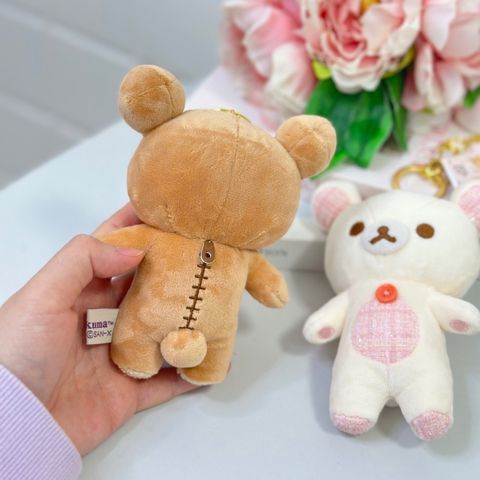 tw-11134207-81ztq-mjqmthg6outi17