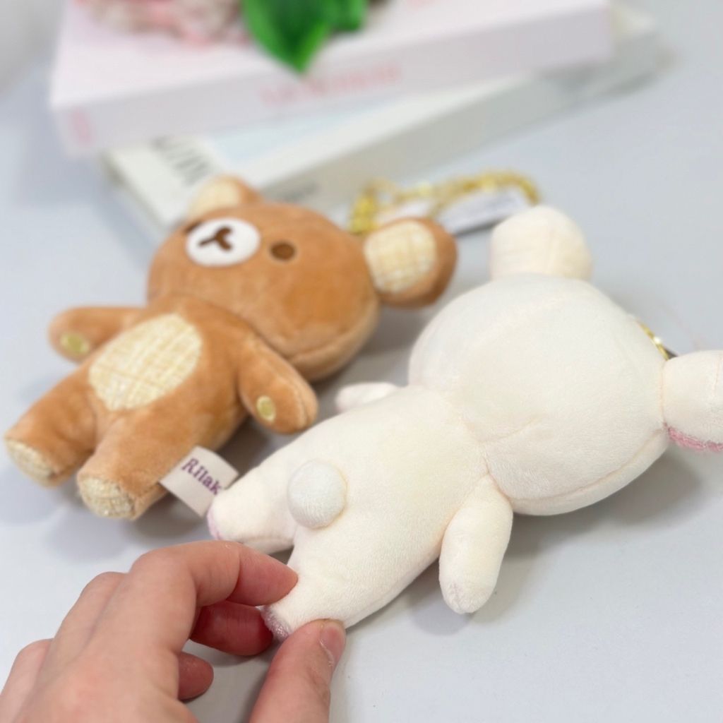 tw-11134207-81ztk-mjqmthg9qf430b