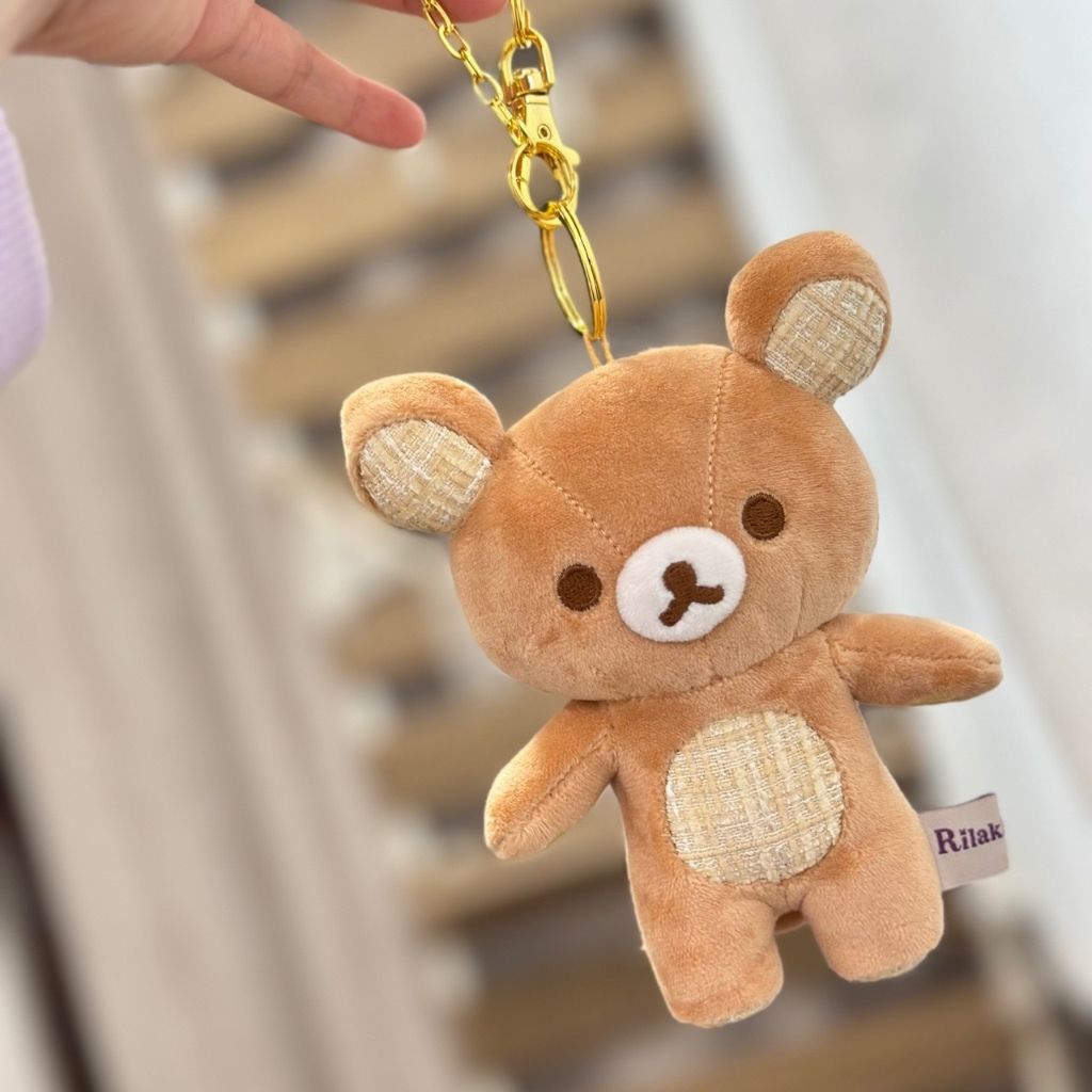 tw-11134207-81ztk-mjqmthhbkxz404