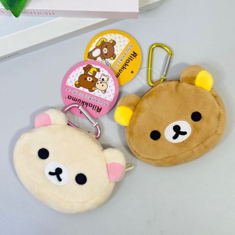 tw-11134207-81ztk-mjqn0j33z5za2e