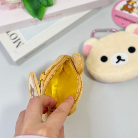 tw-11134207-81ztq-mjqn0j33gwlc8e